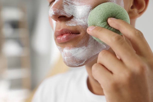 maleface