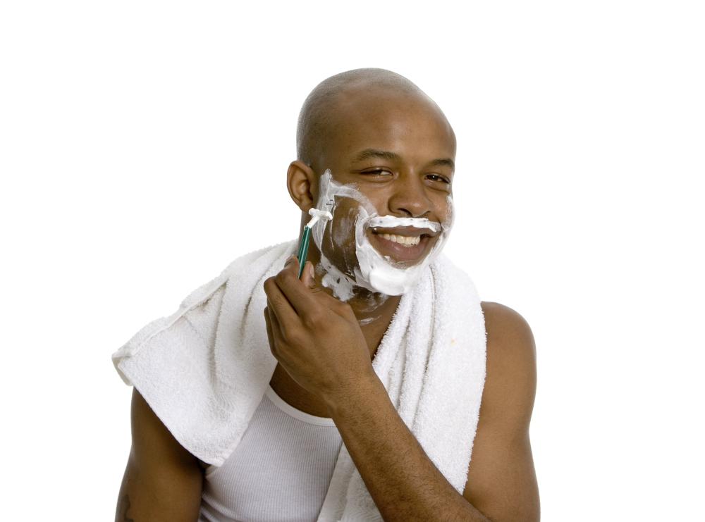 imperial touch eucalyptus menthol shaving cream