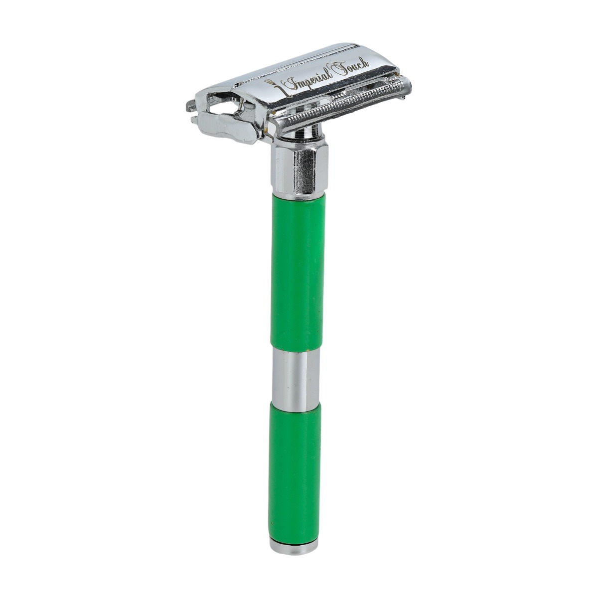 Kobayashi Butterfly Safety Razor