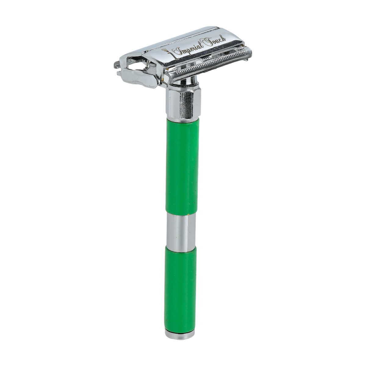 Kobayashi Butterfly Safety Razor