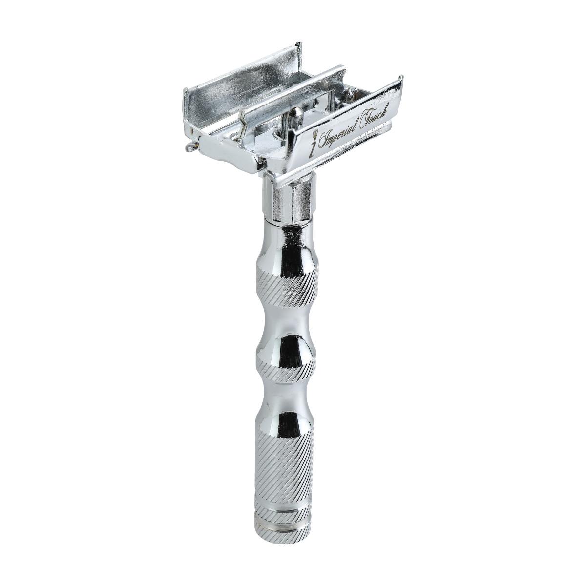 Miyoshi Butterfly Safety Razor