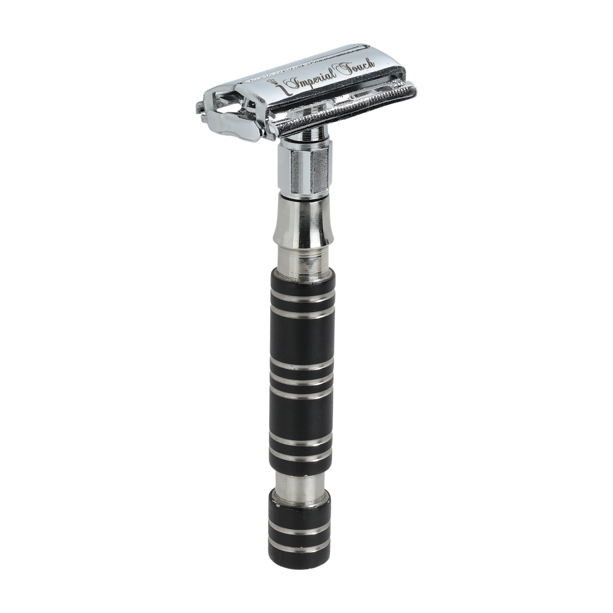 Pembroke Butterfly Safety Razor