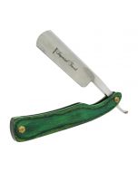 Aurora Straight Razor