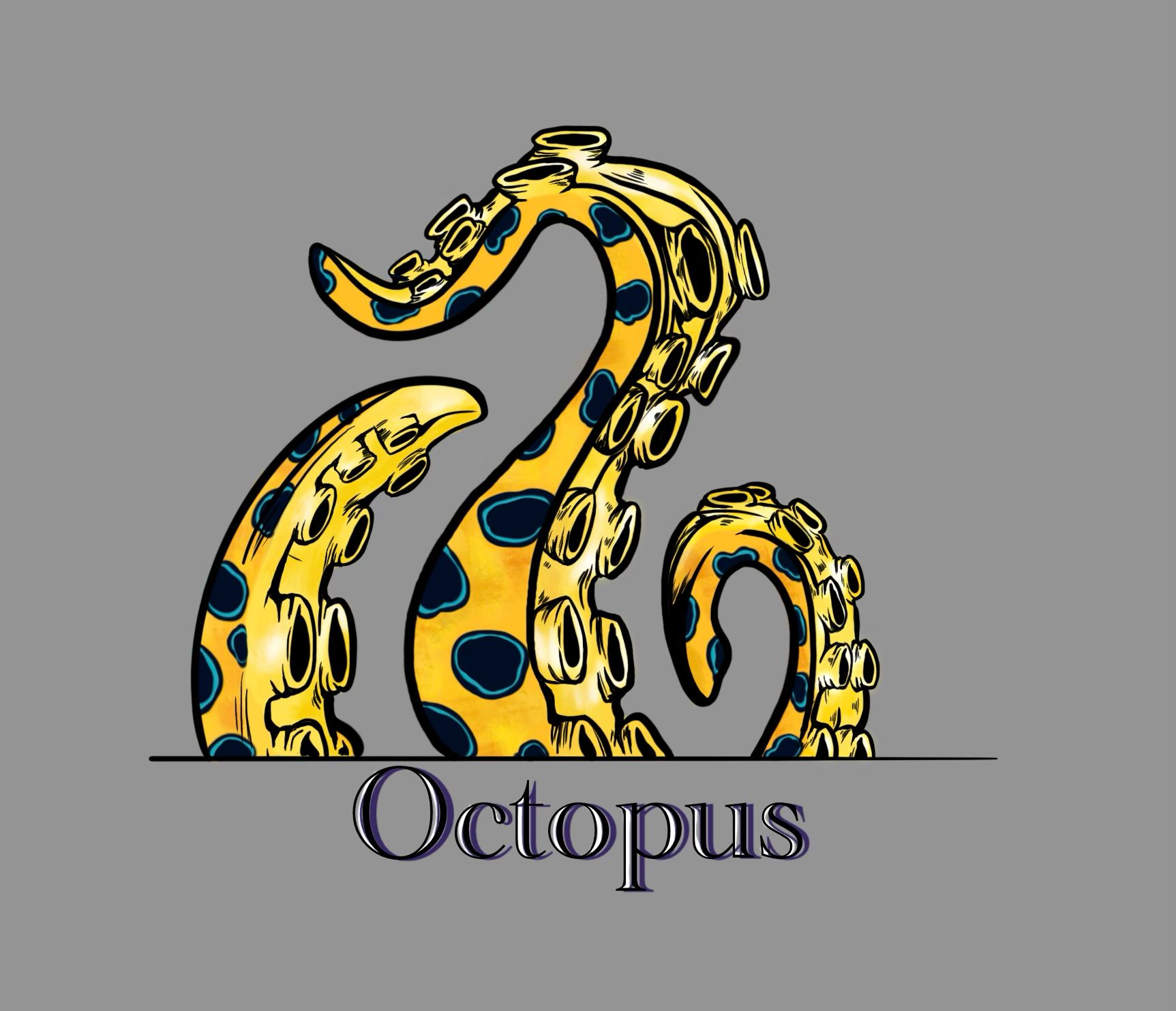 Acetylsalicylic Acid