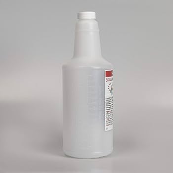 Isopropyl Alcohol